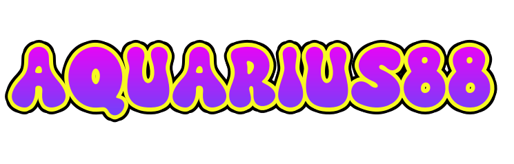 AQUARIUS88